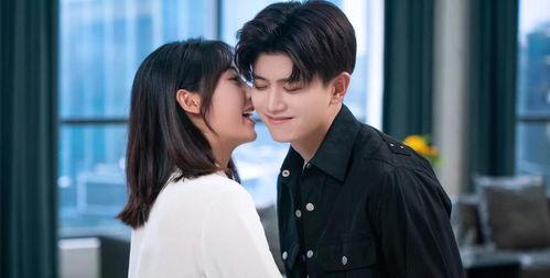 国产现代剧复合片段视频