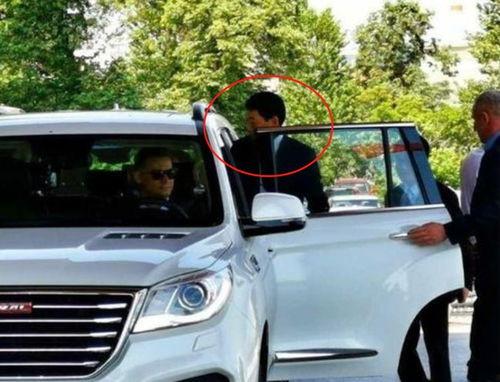 国产车被老板秒杀视频,国产之光，销量飙升！