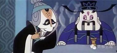 狐狸打仗视频动画片国产,狐狸大战的传奇篇章