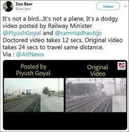 炫耀国产车视频大全集在线观看,视频大全集带你领略国产车魅力