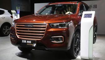 炫耀国产车视频大全集在线观看,视频大全集带你领略国产车魅力