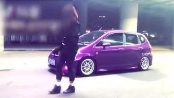 国产抵债车视频,视频带你领略性价比之选