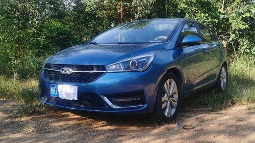 国产抵债车视频,视频带你领略性价比之选