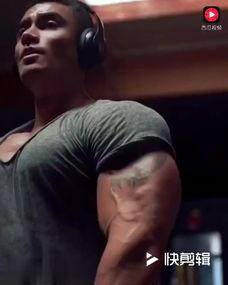 国产猛男高潮视频网站,揭秘国内热门视频网站背后的故事