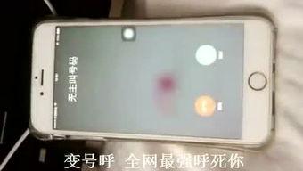 国产小视频免费福利视频,畅享视听盛宴