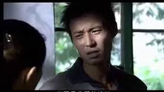 喊叫在线观看视频国产,喊叫在线观看，感受国产视频的魅力