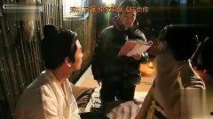 国产情拍视频高,高能生成，视觉盛宴