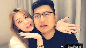 国产情拍视频高,高能生成，视觉盛宴