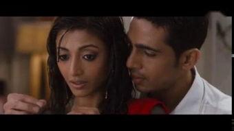 色欲视频在线无毒国产