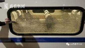 国产弹弓射击视频,精准射击的国产力量展示