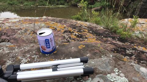 国产弹弓射击视频,精准射击的国产力量展示