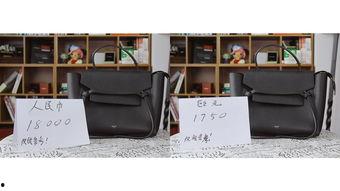 国产箱包测评视频大全,品质与时尚并存，揭秘热门品牌实力解析