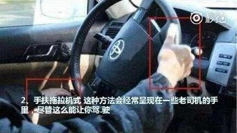 国产模型车仿真视频,创新科技与动感驾驶体验完美融合