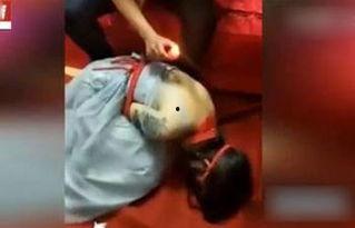 国产滴蜡视频,揭秘传统工艺与现代审美的交融