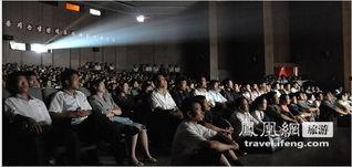 国产视频AV教育