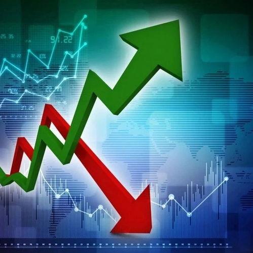 国产视频AV教育