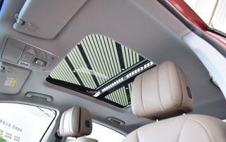 国产车省油测评视频播放,节能实力哪家强？