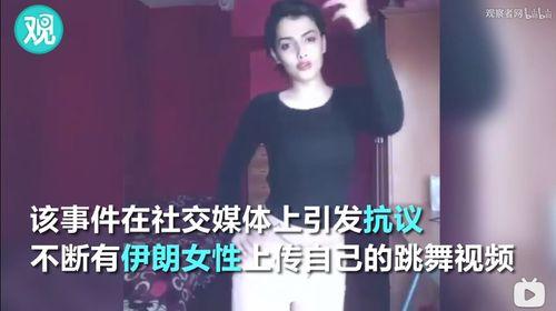 中国got2peecom视频国产,从“got2peecom”视频看国产科技魅力