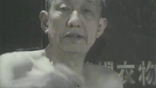 国产青年吴大师视频,国产青年新锐，视频创作中的璀璨星辰