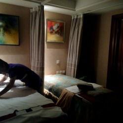 会所推油国产视频合集,会所推油国产视频合集精选回顾