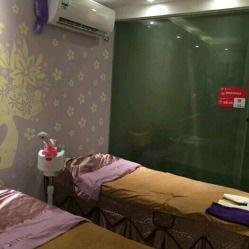 会所推油国产视频合集,会所推油国产视频合集精选回顾