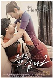 日本国产欧美视频,欧美风视频的独特魅力解析