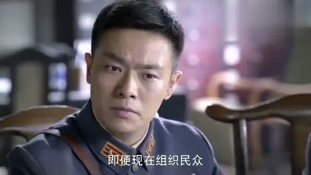 国产女学生被强视频播放,揭开网络暴力与隐私侵犯的黑暗面