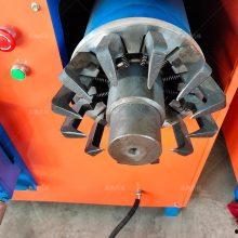 国产电机制作视频,匠心独运，品质卓越