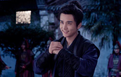 国产剧帅哥合集视频网站,盘点那些让人惊艳的帅哥合集