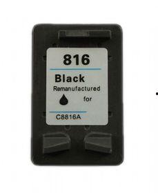 惠普国产改装墨盒视频,视频带你领略创新与环保的完美结合