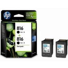 惠普国产改装墨盒视频,视频带你领略创新与环保的完美结合