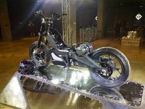 国产机车速度超快视频