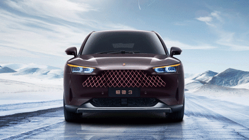 国产新车断轴怎么办啊视频,国产新车断轴事件处理指南