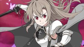 sao虎视频国产,sao虎视频引领国产短视频新潮流