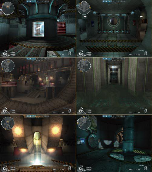 sao虎视频国产,sao虎视频引领国产短视频新潮流