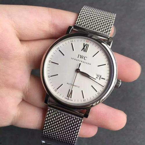 国产手表谁最强壮呢视频,谁是最强壮的王者？