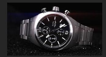 国产手表谁最强壮呢视频,谁是最强壮的王者？