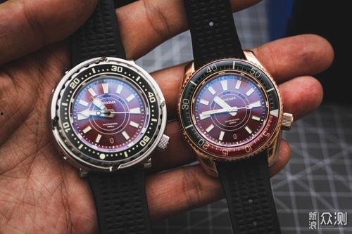 国产手表谁最强壮呢视频,谁是最强壮的王者？