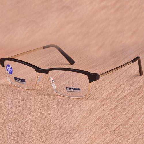 国产老花眼镜视频,传承与创新，视界新体验