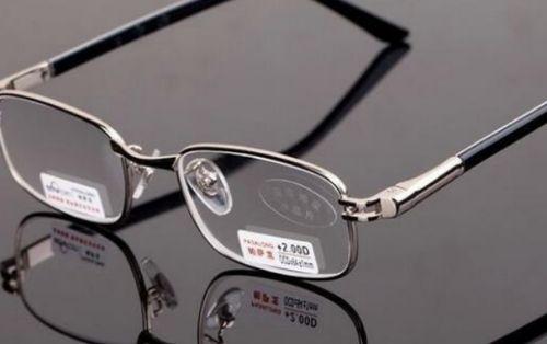 国产老花眼镜视频,传承与创新，视界新体验