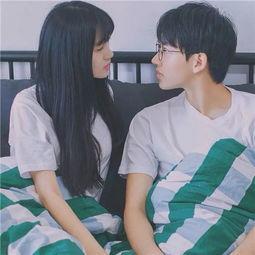 国产小情侣图片视频网,网罗甜蜜瞬间，见证爱情美好