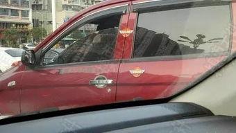 街拍国产神车视频,街拍视频展现非凡魅力