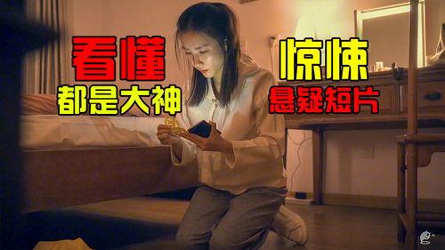 国产小视频哪里好