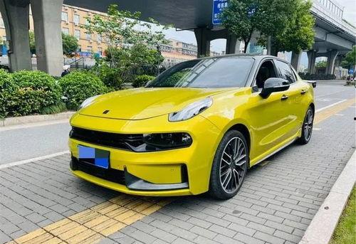 国产车内各种异响视频,揭秘常见噪音背后的真相