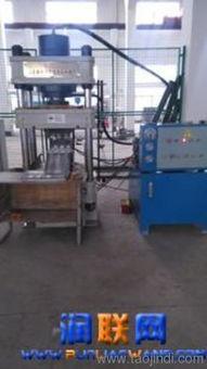 国产液压机制作视频,匠心独运，品质卓越