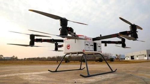 国产飞行器视频,翱翔蓝天，引领未来科技