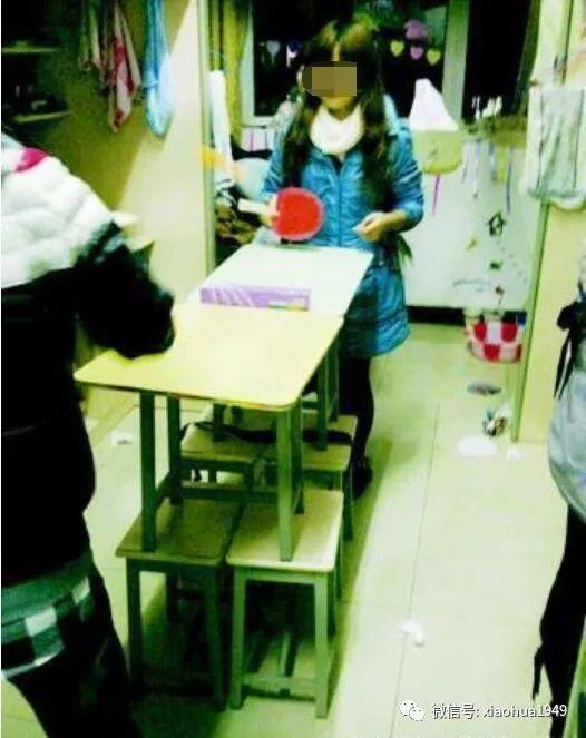 国产偷拍宿舍在线视频,国产偷拍宿舍视频事件深度剖析