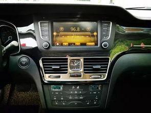 40万国产车视频大全