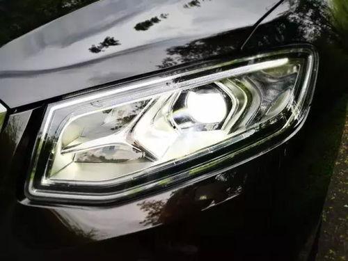 40万国产车视频大全