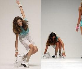 国产美女走秀摔倒视频大全